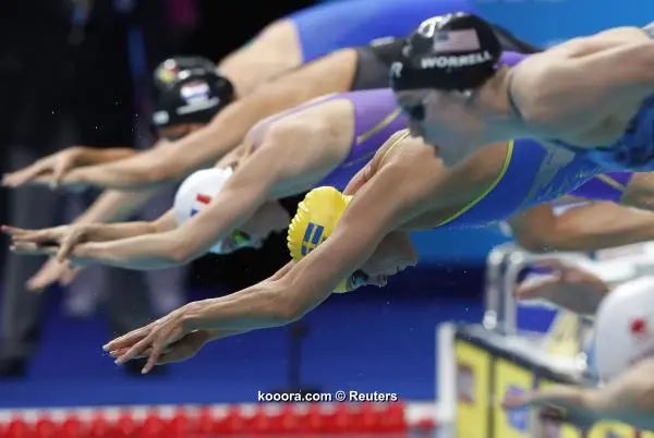 ?i=reuters%2f2017-07-29%2f2017-07-29t153909z_2058096611_up1ed7t17h8h9_rtrmadp_3_swimming-world_reuters