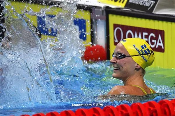 ?i=epa%2fathletics%2f2017-07%2f2017-07-29-06116322_epa