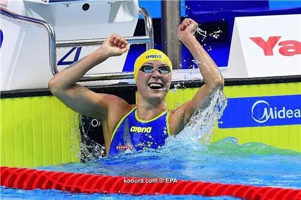 ?i=epa%2fathletics%2f2017-07%2f2017-07-29-06116336_epa