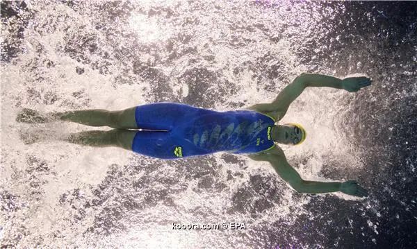 ?i=epa%2fathletics%2f2017-07%2f2017-07-29-06116324_epa