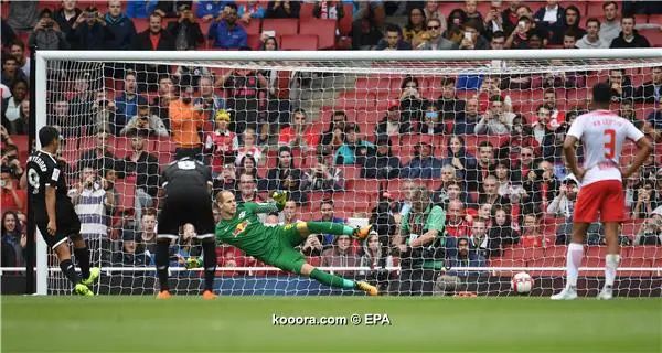 ?i=epa%2fsoccer%2f2017-07%2f2017-07-29%2f2017-07-29-06116181_epa
