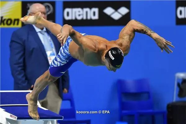 ?i=epa%2fathletics%2f2017-07%2f2017-07-29-06116348_epa