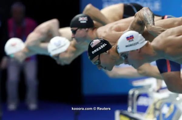 ?i=reuters%2f2017-07-29%2f2017-07-29t154625z_1892434011_up1ed7t17tchn_rtrmadp_3_swimming-world_reuters