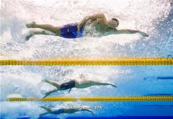 ?i=epa%2fathletics%2f2017-07%2f2017-07-28-06115148_epa