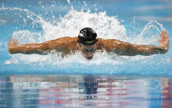 ?i=reuters%2f2017-07-28%2f2017-07-28t164957z_1284189526_up1ed7s1ar8a1_rtrmadp_3_swimming-world_reuters