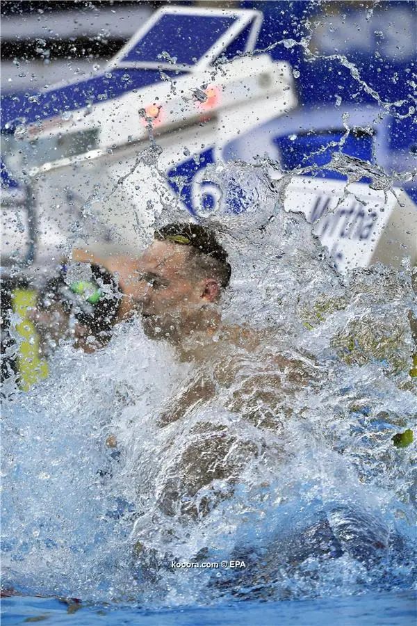 ?i=epa%2fathletics%2f2017-07%2f2017-07-29-06116334_epa