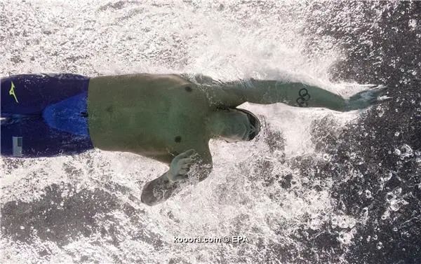 ?i=epa%2fathletics%2f2017-07%2f2017-07-29-06116345_epa