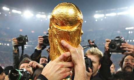 the-world-cup-trophy-is-h-