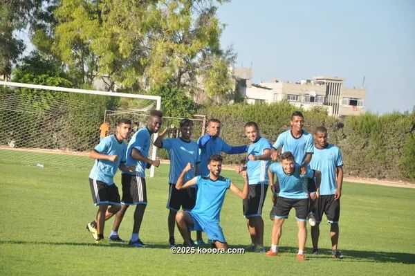 ?i=corr%2f11%2fkoo_11252