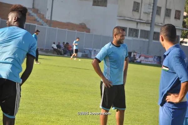 ?i=corr%2f11%2fkoo_11253