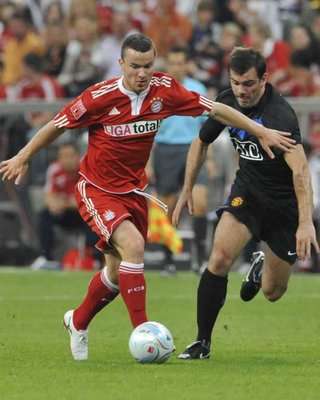 2009-07-30-00000101811627