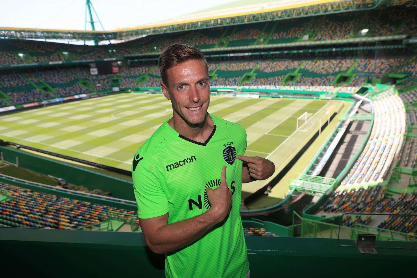 رومان سالين