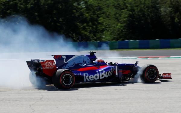 2017-07-29t122325z_286768064_rc139ee7c660_rtrmadp_3_motor-f1-hungary_reuters