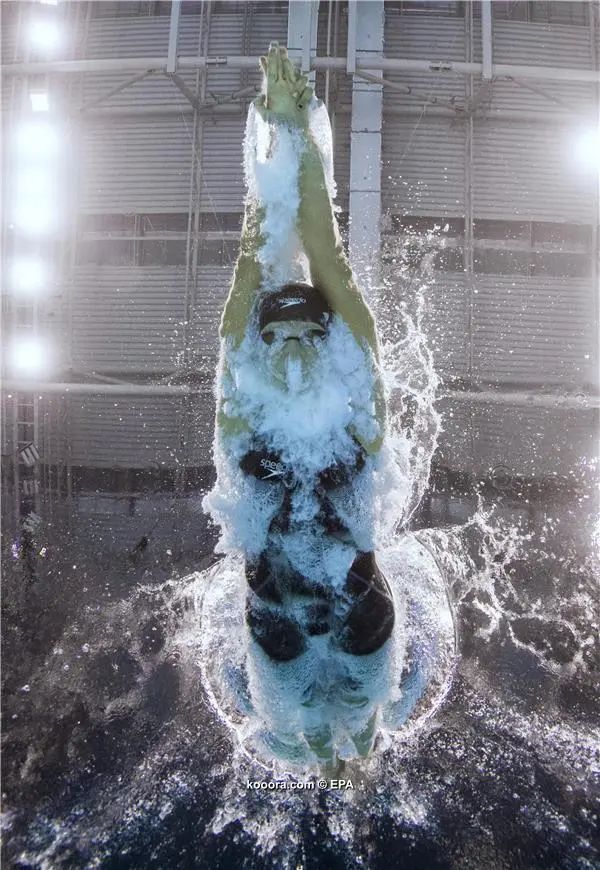 ?i=epa%2fathletics%2f2017-07%2f2017-07-29-06116560_epa