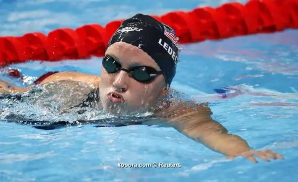 ?i=reuters%2f2017-07-29%2f2017-07-29t171541z_1457038402_up1ed7t1bxxkv_rtrmadp_3_swimming-world_reuters