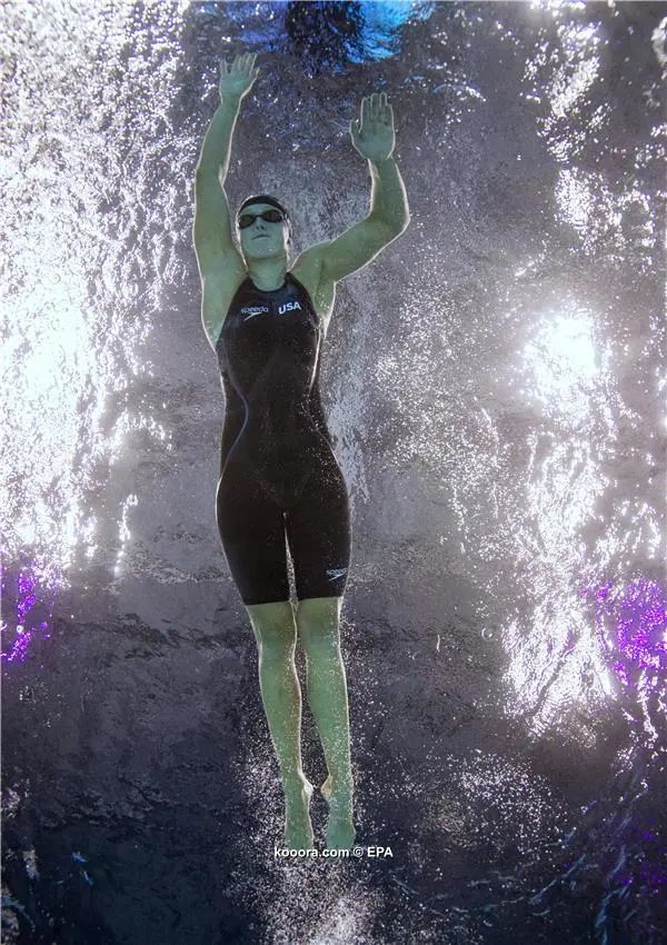 ?i=epa%2fathletics%2f2017-07%2f2017-07-29-06116557_epa