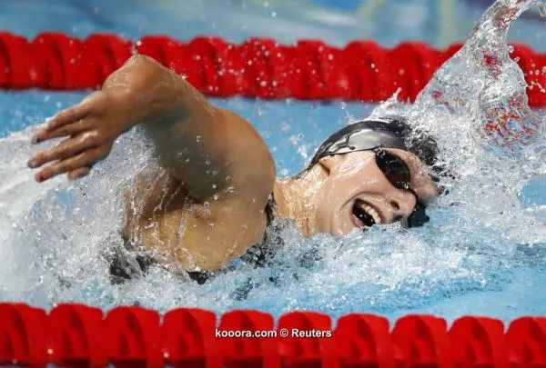 ?i=reuters%2f2017-07-29%2f2017-07-29t170701z_2061990555_up1ed7t1bjokf_rtrmadp_3_swimming-world_reuters