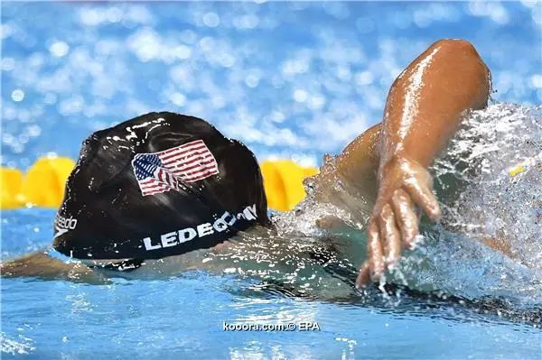 ?i=epa%2fathletics%2f2017-07%2f2017-07-29-06116561_epa