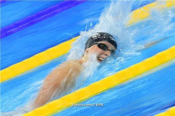 ?i=epa%2fathletics%2f2017-07%2f2017-07-29-06116576_epa