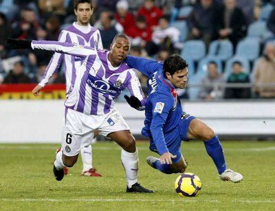 2010-01-03-00000101979165