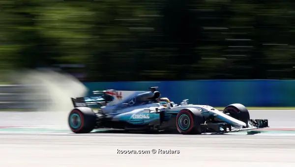 ?i=reuters%2f2017-07-29%2f2017-07-29t123149z_503231197_rc1ed01f1900_rtrmadp_3_motor-f1-hungary_reuters