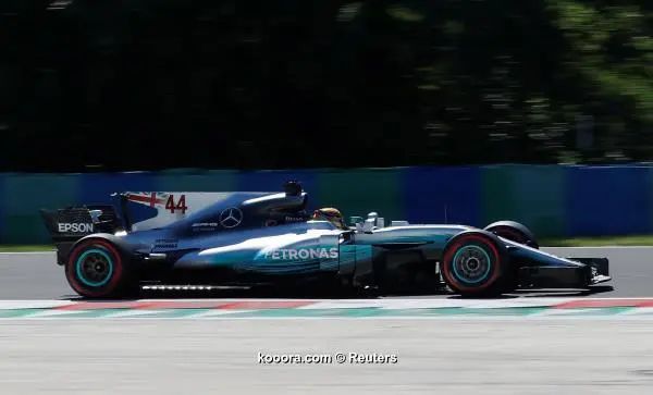 ?i=reuters%2f2017-07-29%2f2017-07-29t122847z_1459486399_rc124f0683c0_rtrmadp_3_motor-f1-hungary_reuters