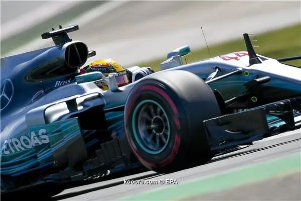 ?i=epa%2fmotor%2f2017-07%2f2017-07-29-06115949_epa