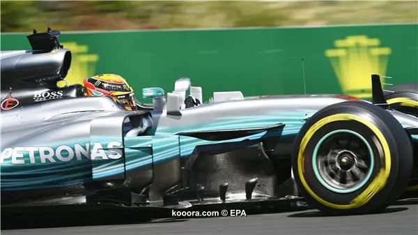 ?i=epa%2fmotor%2f2017-07%2f2017-07-29-06115851_epa