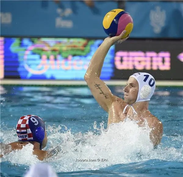 ?i=epa%2fathletics%2f2017-07%2f2017-07-29-06116735_epa