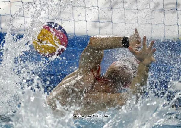 ?i=reuters%2f2017-07-29%2f2017-07-29t192957z_259956787_up1ed7t1i5wn5_rtrmadp_3_swimming-world_reuters