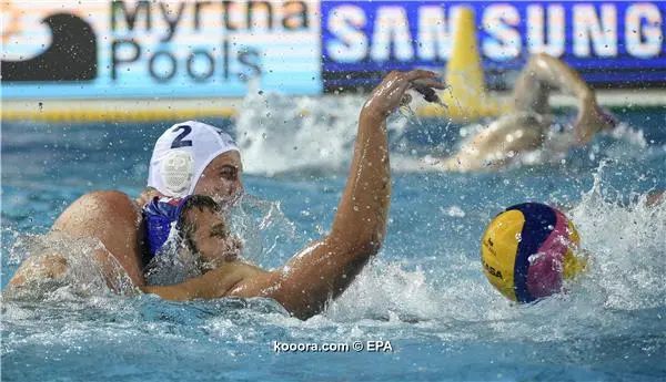 ?i=epa%2fathletics%2f2017-07%2f2017-07-29-06116711_epa