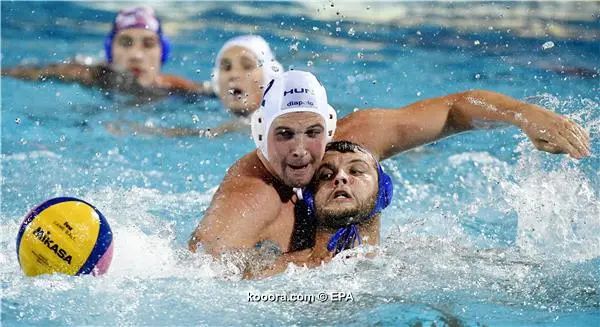 ?i=epa%2fathletics%2f2017-07%2f2017-07-29-06116736_epa