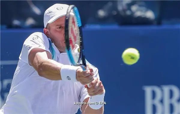 ?i=epa%2ftennis%2f2017-07%2f2017-07-29-06116760_epa
