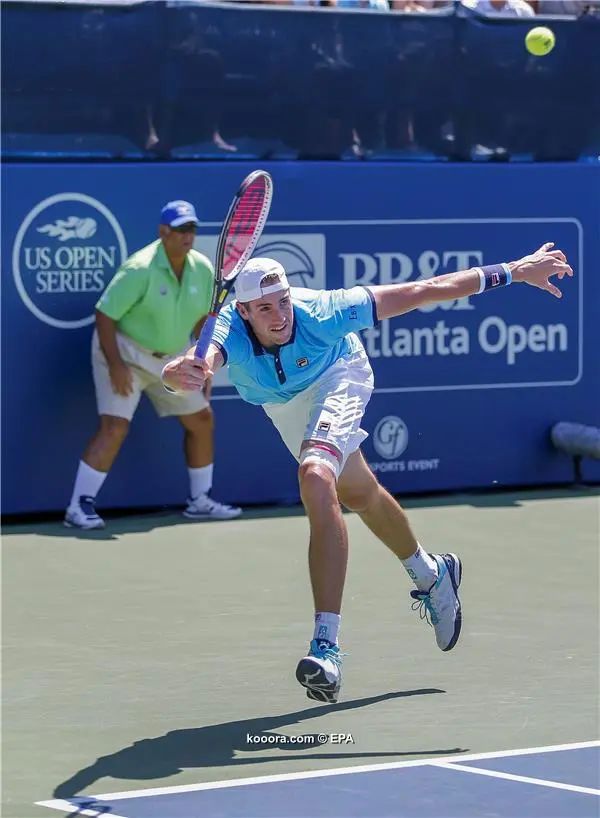 ?i=epa%2ftennis%2f2017-07%2f2017-07-29-06116750_epa