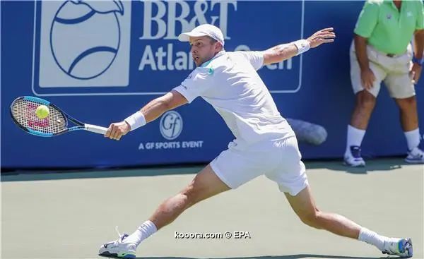 ?i=epa%2ftennis%2f2017-07%2f2017-07-29-06116752_epa