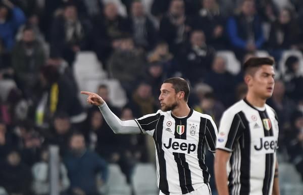 2017-02-17t202323z_1254323843_rc1882544bc0_rtrmadp_3_soccer-italy-juv-pal_reuters
