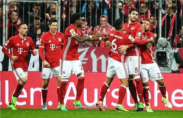 ?i=epa%2fsoccer%2f2017-04%2f2017-04-26%2f2017-04-26-05929503_epa