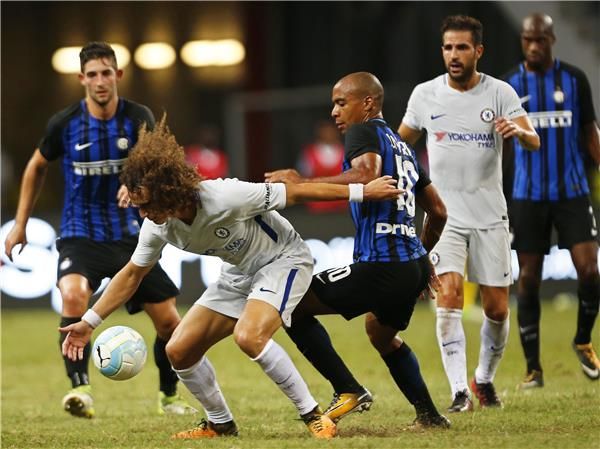 2017-07-29-06116222_epa