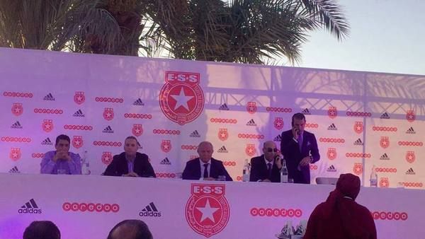  من حفل النجم الساحلي 