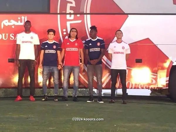 ?i=corr%2f11%2fkoo_11259