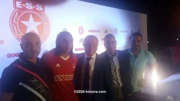 ?i=corr%2f11%2fkoo_11260