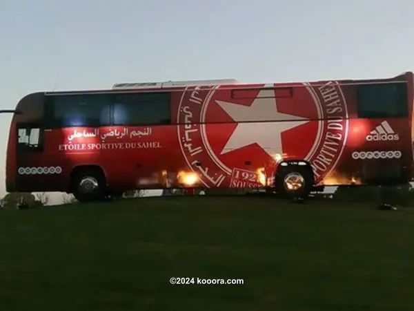 ?i=corr%2f11%2fkoo_11261