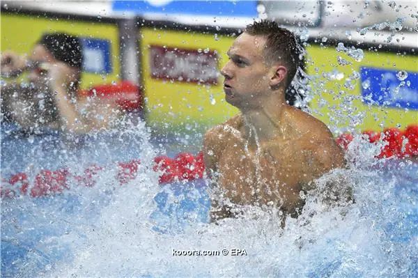 ?i=epa%2fathletics%2f2017-07%2f2017-07-29-06116424_epa