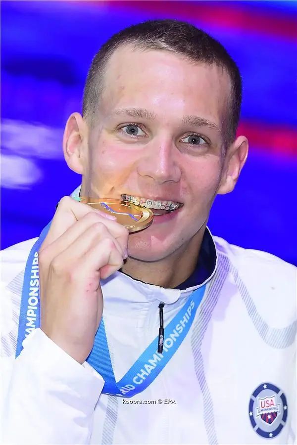 ?i=epa%2fathletics%2f2017-07%2f2017-07-29-06116653_epa