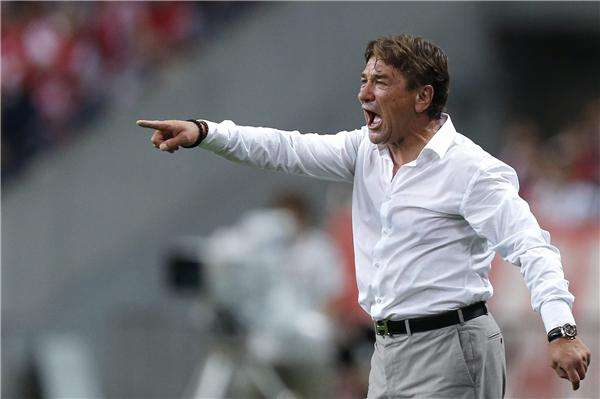  ميهايلو بتروفيتش