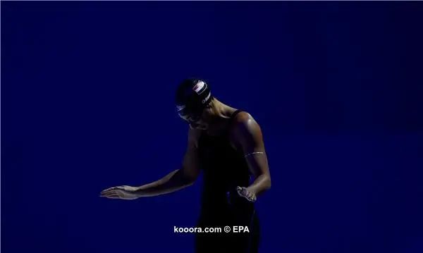 ?i=epa%2fathletics%2f2017-07%2f2017-07-29-06116635_epa