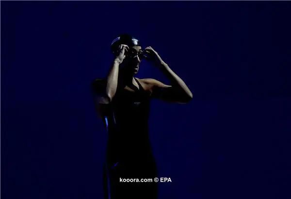 ?i=epa%2fathletics%2f2017-07%2f2017-07-29-06116634_epa