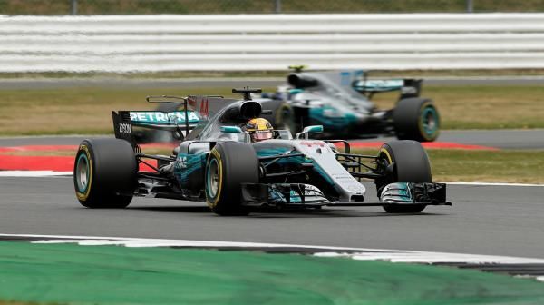 2017-07-16t141158z_501212303_rc179e0db750_rtrmadp_3_motor-f1-britain_reuters