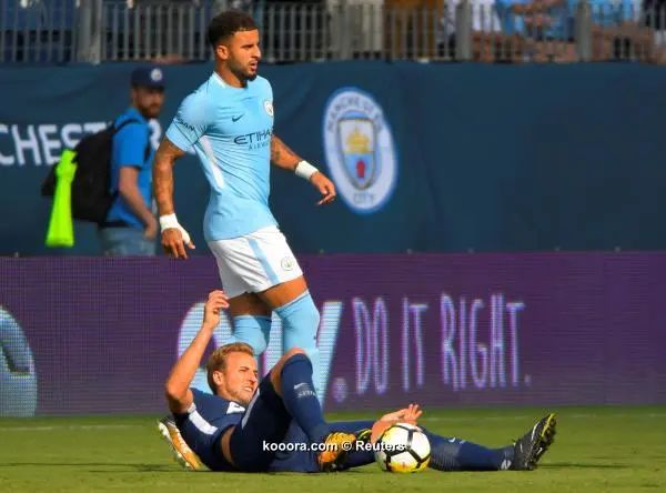 ?i=reuters%2f2017-07-30%2f2017-07-30t005821z_1540092663_rc12f8658d80_rtrmadp_3_soccer-usa-friendly_reuters