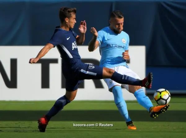 ?i=reuters%2f2017-07-30%2f2017-07-30t005818z_594827387_rc1d121c0e20_rtrmadp_3_soccer-usa-friendly_reuters